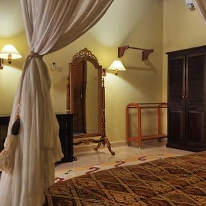 Masainn Hotel Kuta